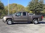 2007 Chevrolet Silverado 1500 Extended Cab RWD Pickup for sale #152361B1 - photo 30