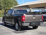 2007 Chevrolet Silverado 1500 Extended Cab RWD Pickup for sale #152361B1 - photo 1