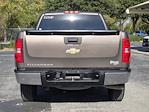 2007 Chevrolet Silverado 1500 Extended Cab RWD Pickup for sale #152361B1 - photo 2