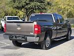 2007 Chevrolet Silverado 1500 Extended Cab RWD Pickup for sale #152361B1 - photo 3