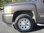 2007 Chevrolet Silverado 1500 Extended Cab RWD Pickup for sale #152361B1 - photo 4