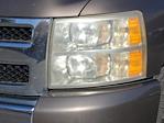 2007 Chevrolet Silverado 1500 Extended Cab RWD Pickup for sale #152361B1 - photo 5