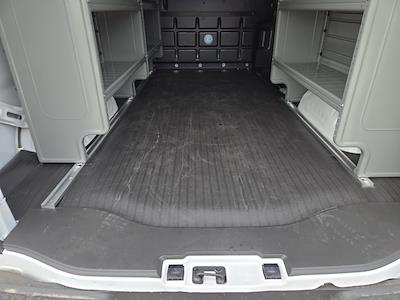 2025 Chevrolet Express 2500 RWD Adrian Steel Upfitted Cargo Van for sale #152367 - photo 2