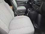 2025 Chevrolet Express 2500 RWD Adrian Steel Upfitted Cargo Van for sale #152367 - photo 11