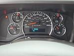 2025 Chevrolet Express 2500 RWD Adrian Steel Upfitted Cargo Van for sale #152367 - photo 12