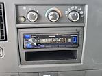 2025 Chevrolet Express 2500 RWD Adrian Steel Upfitted Cargo Van for sale #152367 - photo 13