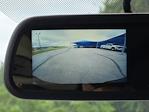 2025 Chevrolet Express 2500 RWD Adrian Steel Upfitted Cargo Van for sale #152367 - photo 14