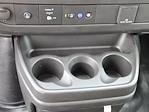 2025 Chevrolet Express 2500 RWD Adrian Steel Upfitted Cargo Van for sale #152367 - photo 15