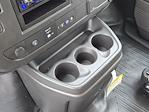 2025 Chevrolet Express 2500 RWD Adrian Steel Upfitted Cargo Van for sale #152367 - photo 16