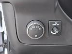 2025 Chevrolet Express 2500 RWD Adrian Steel Upfitted Cargo Van for sale #152367 - photo 17
