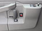 2025 Chevrolet Express 2500 RWD Adrian Steel Upfitted Cargo Van for sale #152367 - photo 18
