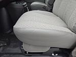 2025 Chevrolet Express 2500 RWD Adrian Steel Upfitted Cargo Van for sale #152367 - photo 19