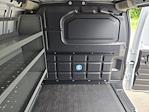 2025 Chevrolet Express 2500 RWD Adrian Steel Upfitted Cargo Van for sale #152367 - photo 20