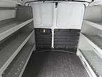 2025 Chevrolet Express 2500 RWD Adrian Steel Upfitted Cargo Van for sale #152367 - photo 21