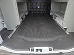 2025 Chevrolet Express 2500 RWD Adrian Steel Upfitted Cargo Van for sale #152367 - photo 2
