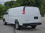 2025 Chevrolet Express 2500 RWD Adrian Steel Upfitted Cargo Van for sale #152367 - photo 4