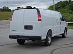 2025 Chevrolet Express 2500 RWD Adrian Steel Upfitted Cargo Van for sale #152367 - photo 5