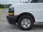2025 Chevrolet Express 2500 RWD Adrian Steel Upfitted Cargo Van for sale #152367 - photo 6