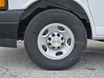 2025 Chevrolet Express 2500 RWD Adrian Steel Upfitted Cargo Van for sale #152367 - photo 9