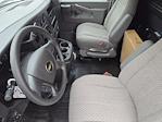 2025 Chevrolet Express 2500 RWD Adrian Steel Upfitted Cargo Van for sale #152367 - photo 10