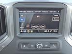 2025 Chevrolet Silverado 2500 Crew Cab SRW 4WD Royal Service Truck for sale #152371 - photo 10