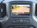 2025 Chevrolet Silverado 2500 Crew Cab SRW 4WD Royal Service Truck for sale #152371 - photo 11