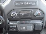 2025 Chevrolet Silverado 2500 Crew Cab SRW 4WD Royal Service Truck for sale #152371 - photo 12