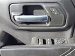 2025 Chevrolet Silverado 2500 Crew Cab SRW 4WD Royal Service Truck for sale #152371 - photo 14