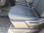 2025 Chevrolet Silverado 2500 Crew Cab SRW 4WD Royal Service Truck for sale #152371 - photo 15