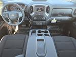 2025 Chevrolet Silverado 2500 Crew Cab SRW 4WD Royal Service Truck for sale #152371 - photo 16