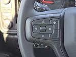 2025 Chevrolet Silverado 2500 Crew Cab SRW 4WD Royal Service Truck for sale #152371 - photo 17