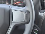 2025 Chevrolet Silverado 2500 Crew Cab SRW 4WD Royal Service Truck for sale #152371 - photo 18
