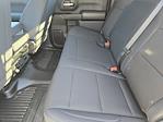 2025 Chevrolet Silverado 2500 Crew Cab SRW 4WD Royal Service Truck for sale #152371 - photo 19