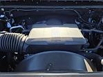2025 Chevrolet Silverado 2500 Crew Cab SRW 4WD Royal Service Truck for sale #152371 - photo 20