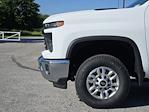 2025 Chevrolet Silverado 2500 Crew Cab SRW 4WD Royal Service Truck for sale #152371 - photo 4
