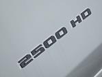 2025 Chevrolet Silverado 2500 Crew Cab SRW 4WD Royal Service Truck for sale #152371 - photo 5