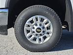 2025 Chevrolet Silverado 2500 Crew Cab SRW 4WD Royal Service Truck for sale #152371 - photo 6