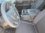 2025 Chevrolet Silverado 2500 Crew Cab SRW 4WD Royal Service Truck for sale #152371 - photo 7