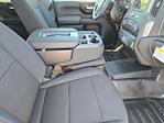 2025 Chevrolet Silverado 2500 Crew Cab SRW 4WD Royal Service Truck for sale #152371 - photo 8