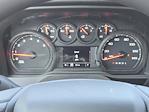2025 Chevrolet Silverado 2500 Crew Cab SRW 4WD Royal Service Truck for sale #152371 - photo 9