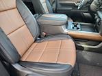2025 Chevrolet Silverado 2500 Crew Cab 4WD Pickup for sale #152375 - photo 10