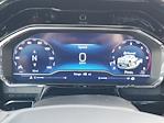 2025 Chevrolet Silverado 2500 Crew Cab 4WD Pickup for sale #152375 - photo 11