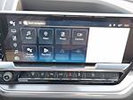 2025 Chevrolet Silverado 2500 Crew Cab 4WD Pickup for sale #152375 - photo 12