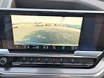 2025 Chevrolet Silverado 2500 Crew Cab 4WD Pickup for sale #152375 - photo 13