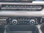 2025 Chevrolet Silverado 2500 Crew Cab 4WD Pickup for sale #152375 - photo 14