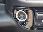 2025 Chevrolet Silverado 2500 Crew Cab 4WD Pickup for sale #152375 - photo 15