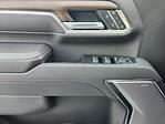2025 Chevrolet Silverado 2500 Crew Cab 4WD Pickup for sale #152375 - photo 16