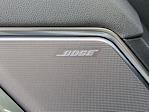 2025 Chevrolet Silverado 2500 Crew Cab 4WD Pickup for sale #152375 - photo 17