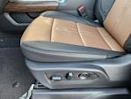 2025 Chevrolet Silverado 2500 Crew Cab 4WD Pickup for sale #152375 - photo 18