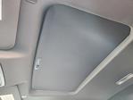 2025 Chevrolet Silverado 2500 Crew Cab 4WD Pickup for sale #152375 - photo 19